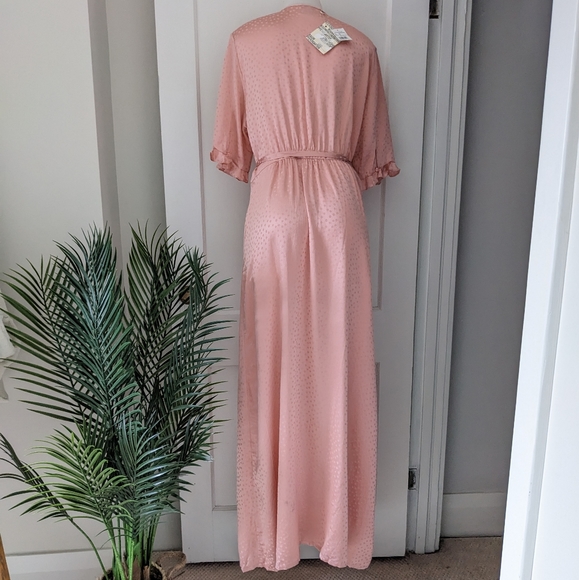 NWT Baum und Pferdgarten Adelita Dress - Picture 8 of 15
